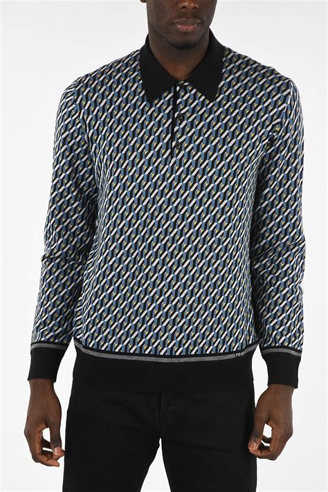 maglia prada uomo putlet|prada outlet online.